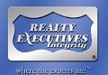 Action Sales Group Realty Executives