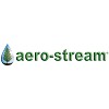 Aero-Stream LLC