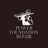 Plover Foundation Repair