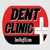 Dent Clinic ? Paintless Dent Removal and Repair