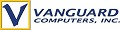 Vanguard Computers